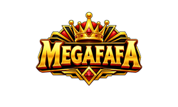 aplikasi ceme online terbaik